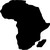 Afrika