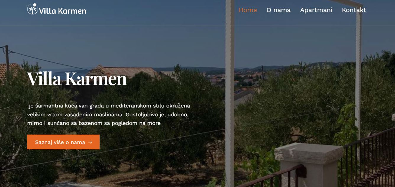 Flexbox