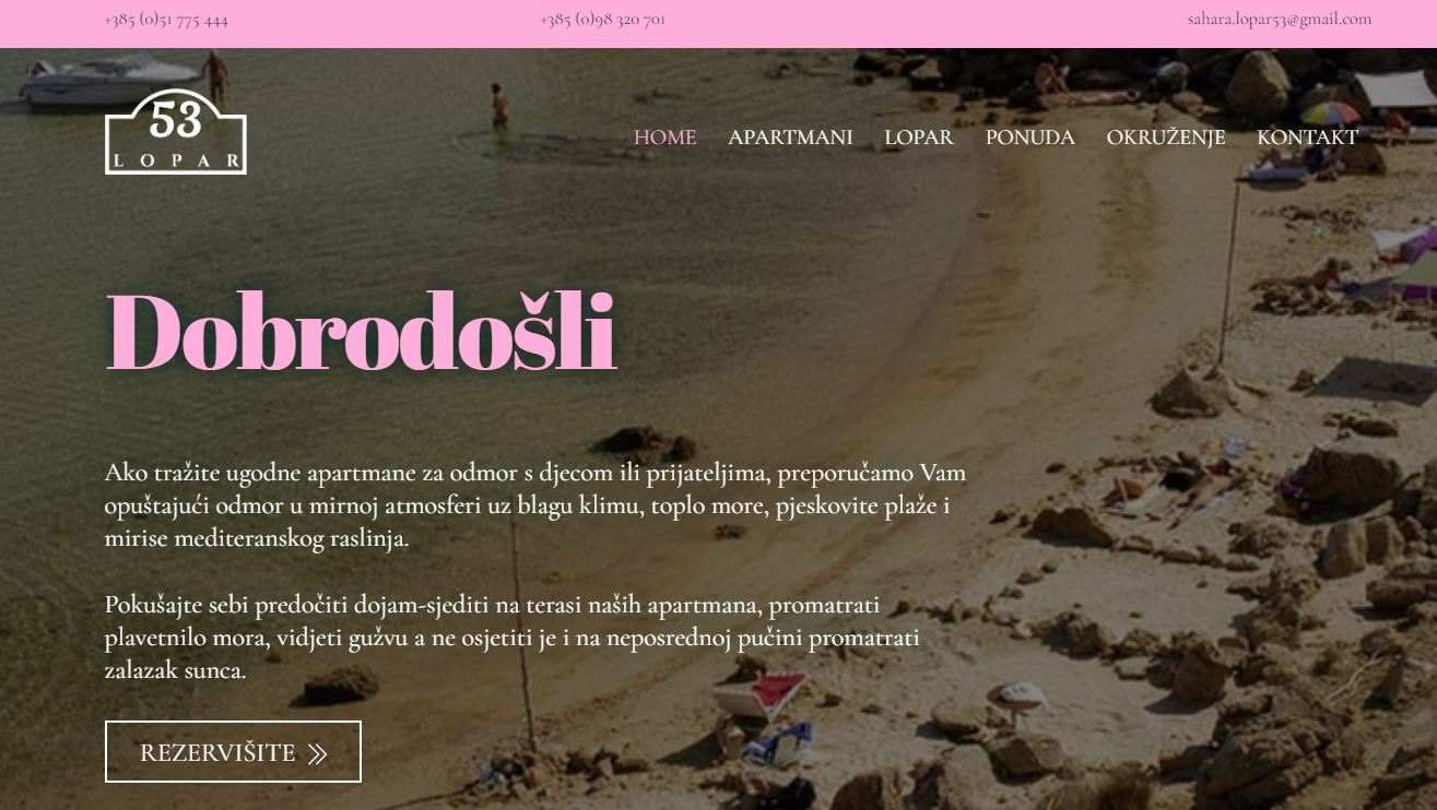 Flexbox