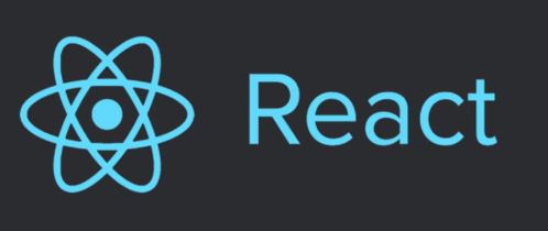 Flexbox