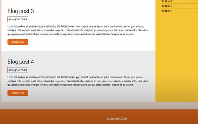 Flexbox
