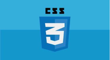 CSS