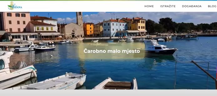 Flexbox
