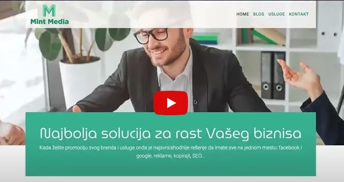 Flexbox