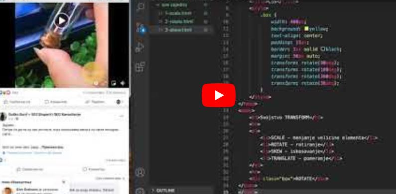 CSS