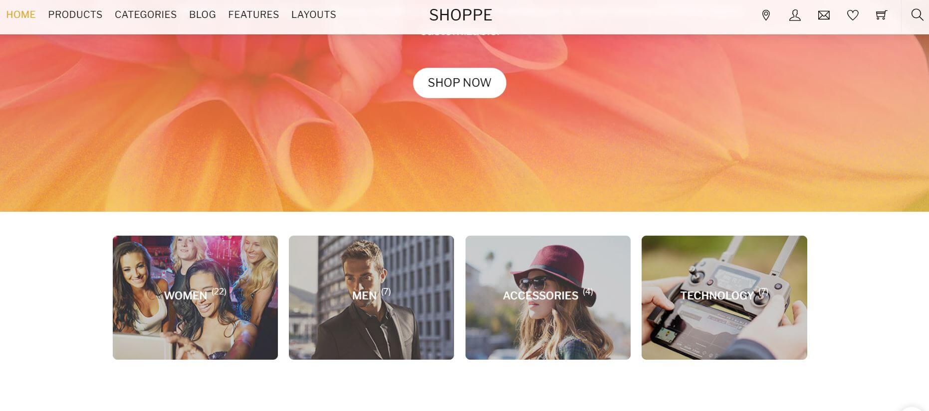 target_picture