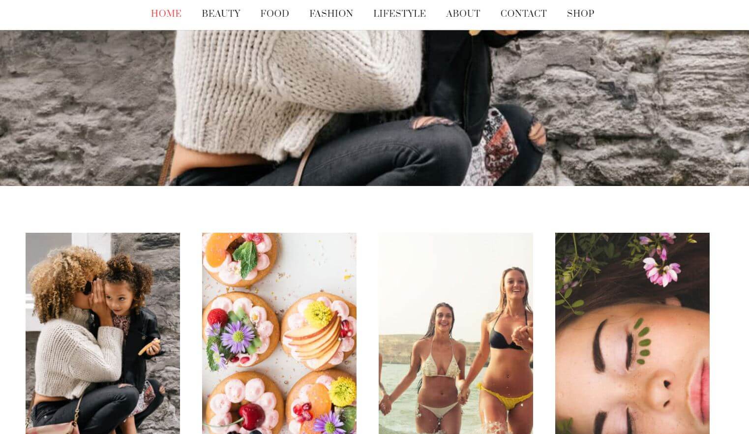 target_picture