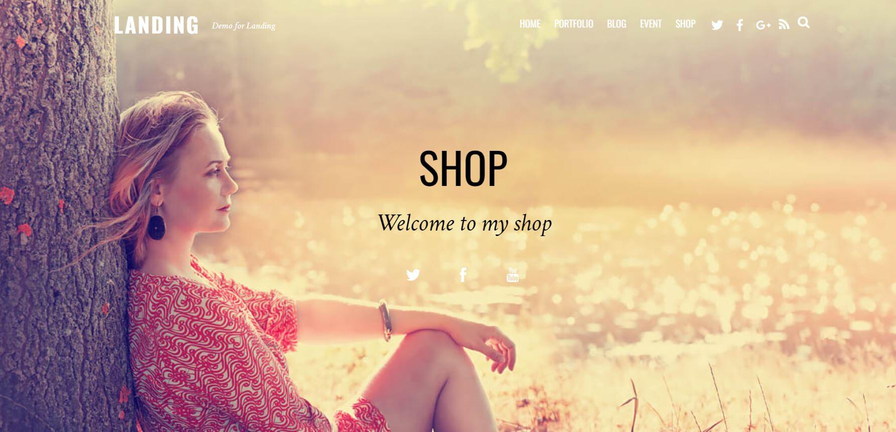 target_picture