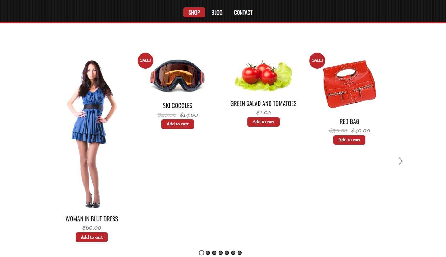 target_picture