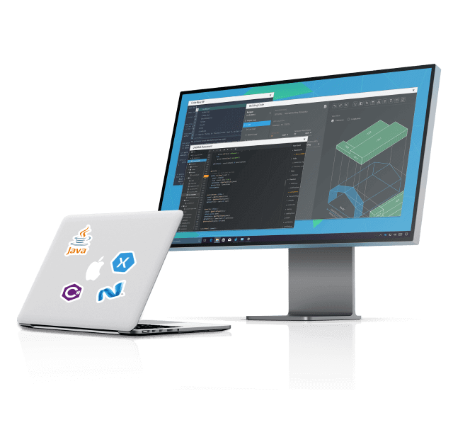 desktop-app