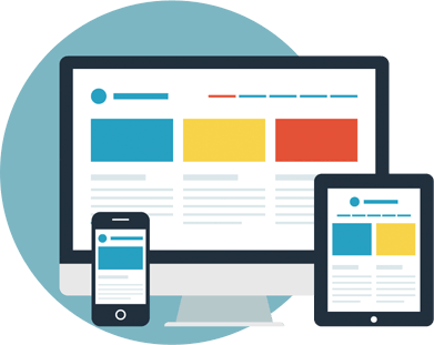 web-app